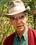 Jorge  Pinto de Oliveira